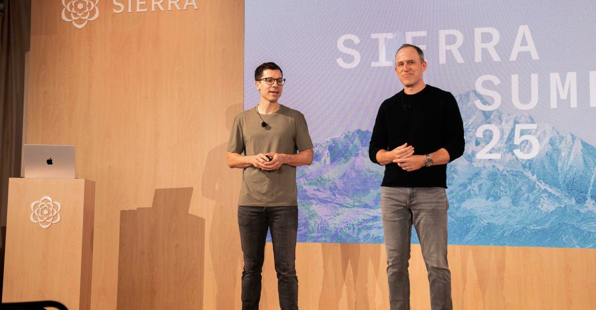 نمایش درآمد: سلاح جدید استارتاپ‌های AI برای شکار استعدادها