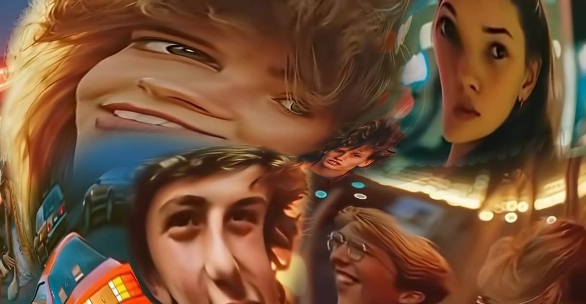 انتقاد از ویدیوهای Sora: هنر هوش مصنوعی یا زباله دیجیتال؟