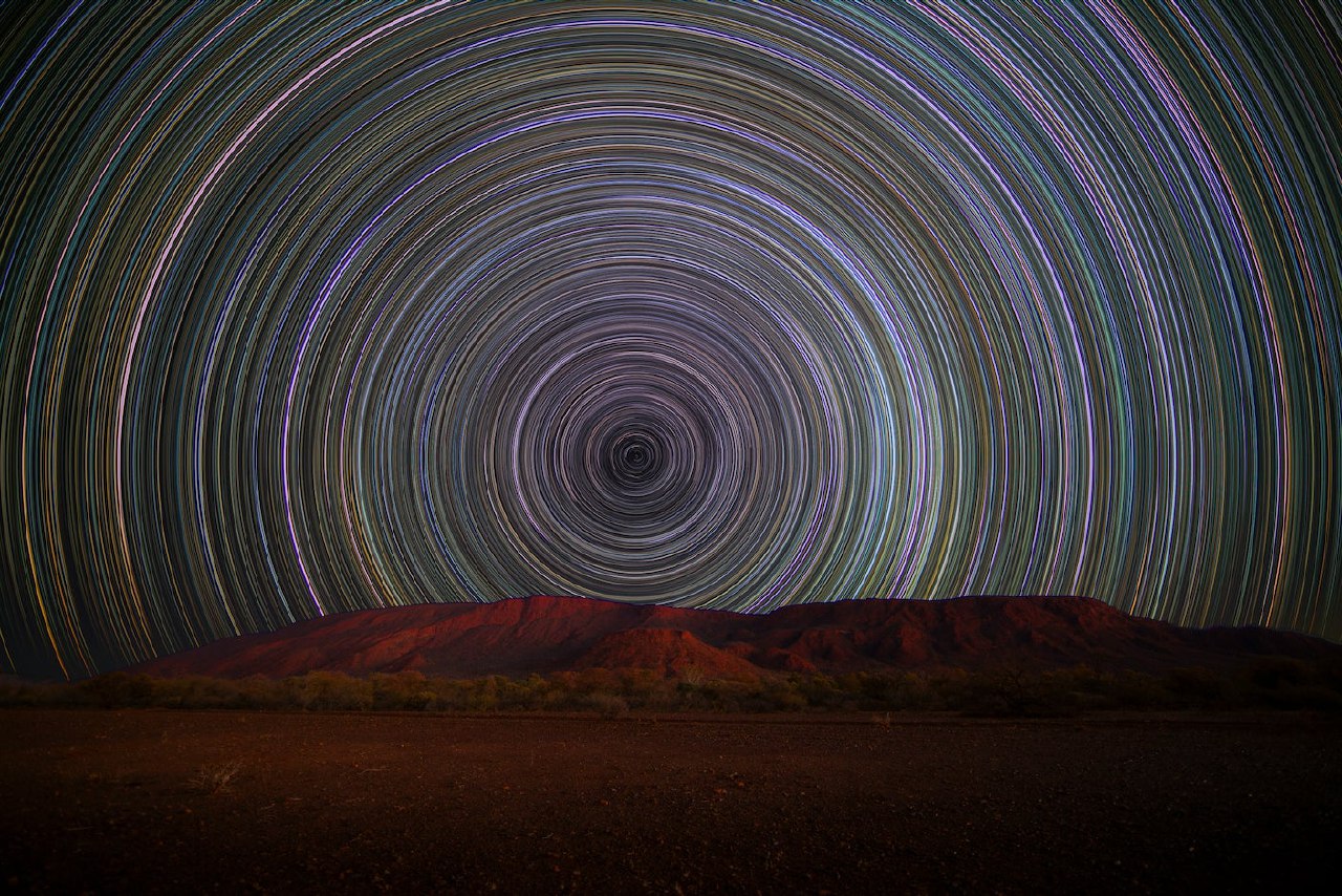 پیشرفت خیره‌کننده خودروهای مسابقه‌ای AI: فاصله با انسان به ۱.۶ ثانیه رسید