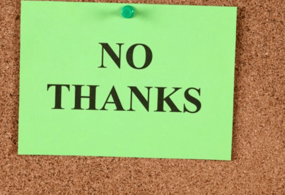 شرکت‌های بزرگ بیمه از پوشش خسارات هوش مصنوعی عقب‌نشینی می‌کنند