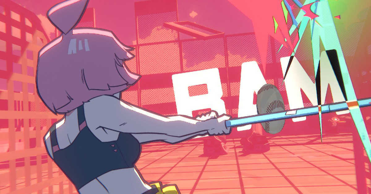 برچسب «بدون هوش مصنوعی»؛ ابزار بازاریابی جدید بازی‌سازان مستقل