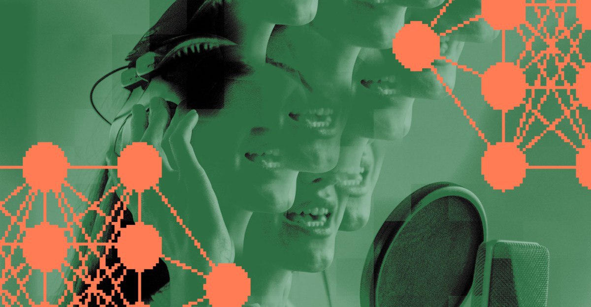 چرخش بزرگ وارنر میوزیک: همکاری با AI و پس گرفتن شکایت