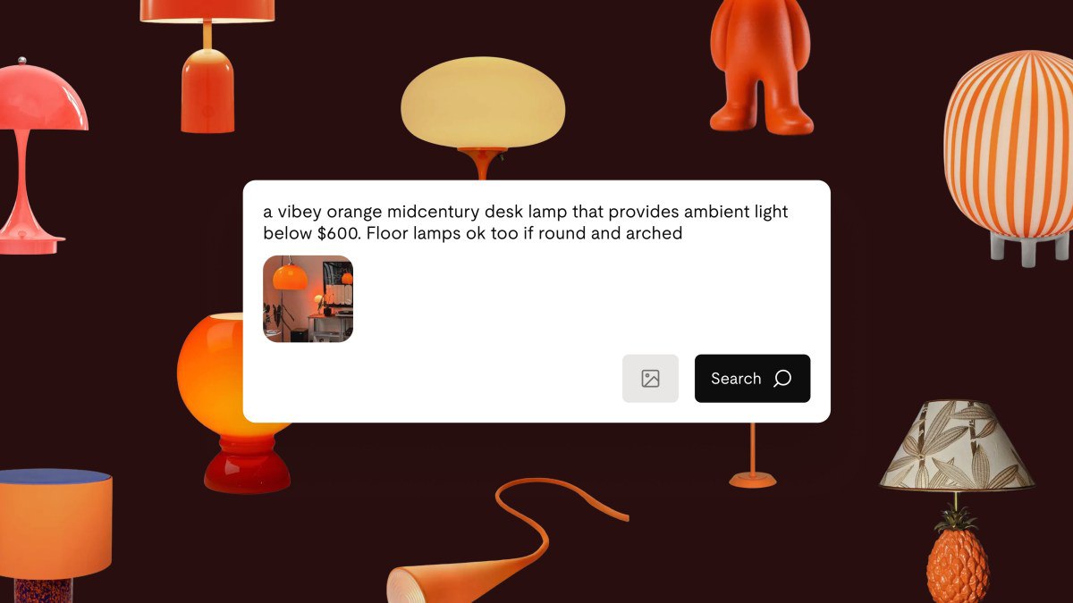 جهش استارتاپ Onton با هوش مصنوعی خرید: جذب سرمایه ۷.۵ میلیون دلاری