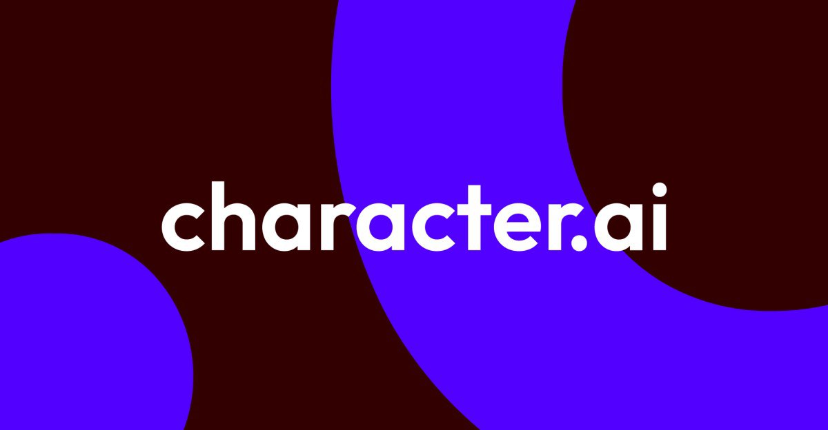 Character.AI چت آزاد را برای نوجوانان مسدود و با داستان تعاملی جایگزین کرد