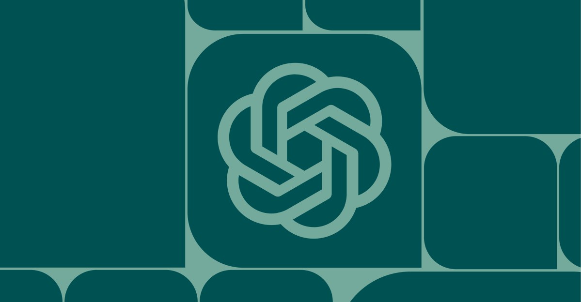 دفاعیه OpenAI در پرونده خودکشی نوجوان: ChatGPT مقصر نبود