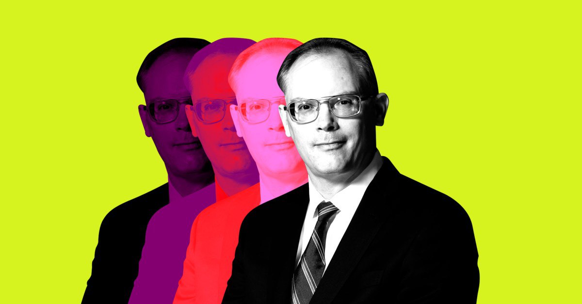 مدیرعامل اپیک گیمز: برچسب AI برای بازی‌ها باید حذف شود