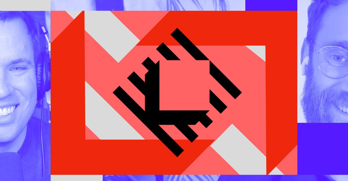 فراتر از چت‌بات: آینده هوش مصنوعی در کنترل کامل کامپیوتر شماست