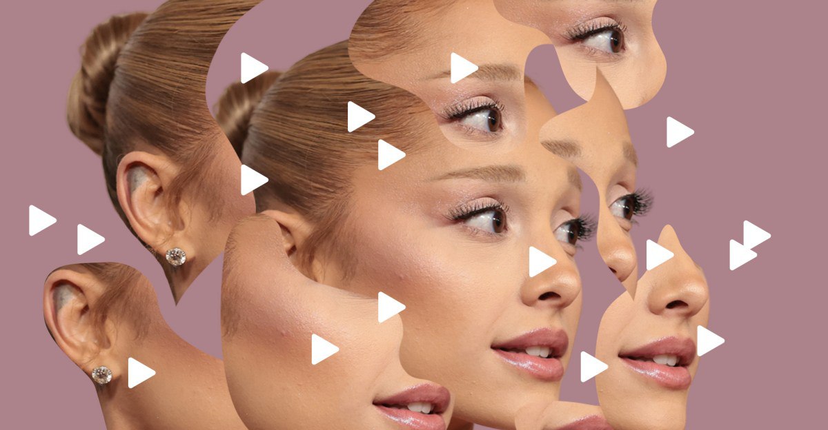 نبرد سلبریتی‌ها با هوش مصنوعی: وقتی طرفداران کنترل را به دست می‌گیرند