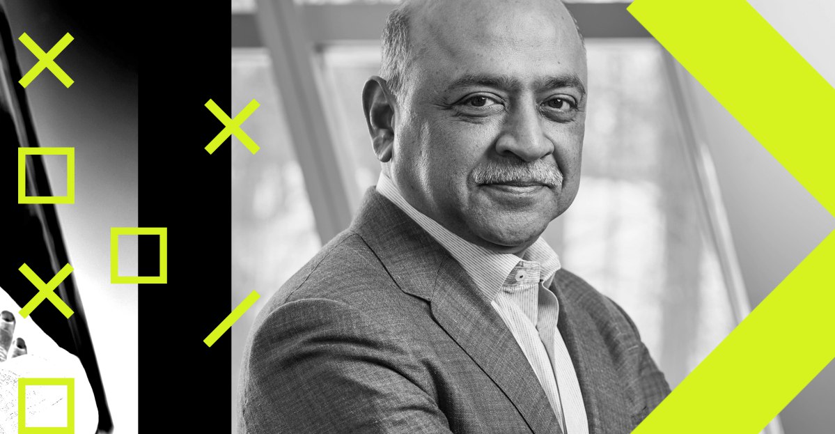 مدیرعامل IBM: هوش مصنوعی فعلی حباب نیست و به AGI نمی‌رسد