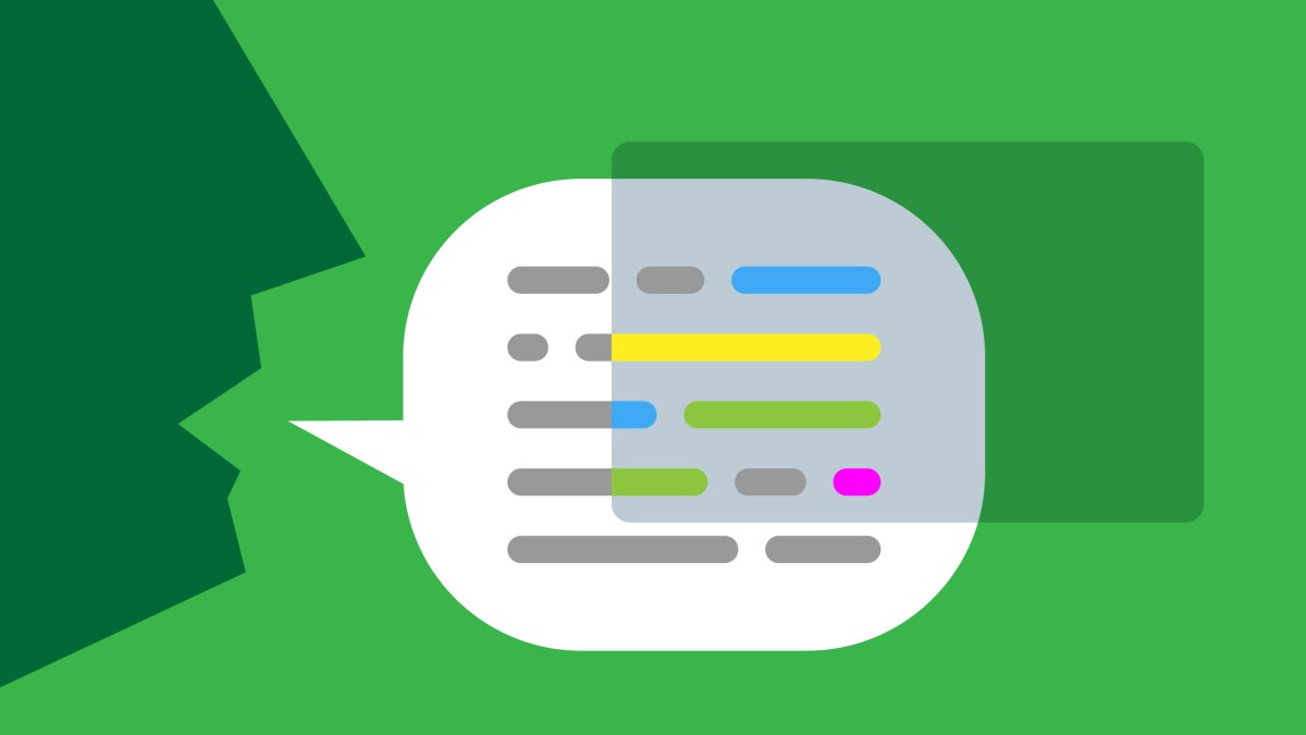 استارتاپ Gradium با سرمایه ۷۰ میلیونی به جنگ غول‌های صدای AI می‌رود