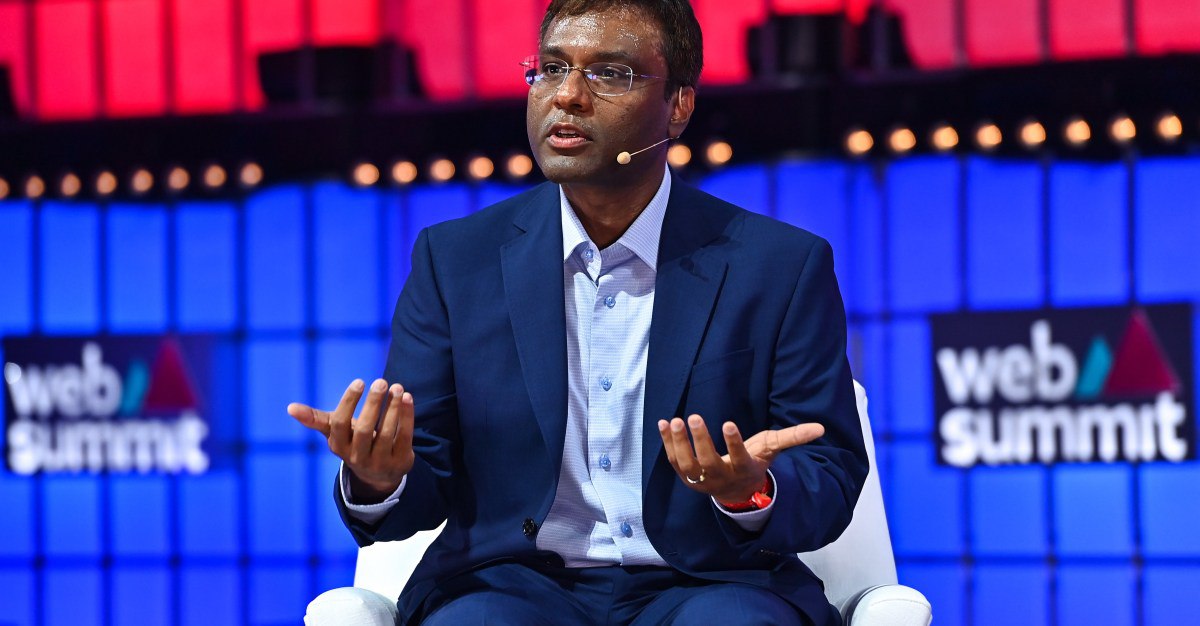 آمازون: بنچمارک‌ها مهم نیستند، مدل اختصاصی خود را بسازید