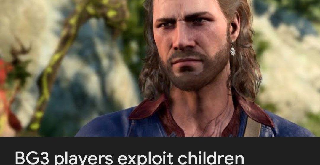 گوگل تیتر اخبار را با هوش مصنوعی جایگزین می‌کند