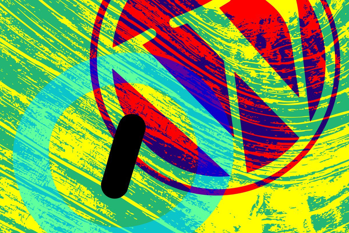 وردپرس با ابزار هوش مصنوعی Telex توسعه وب را متحول می‌کند