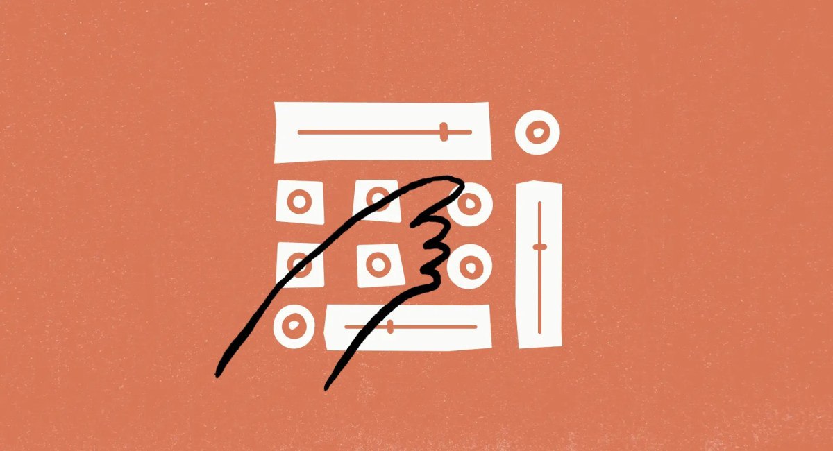 انتروپیک و اسنوفلیک با قراردادی ۲۰۰ میلیون دلاری به سراغ شرکت‌ها می‌روند