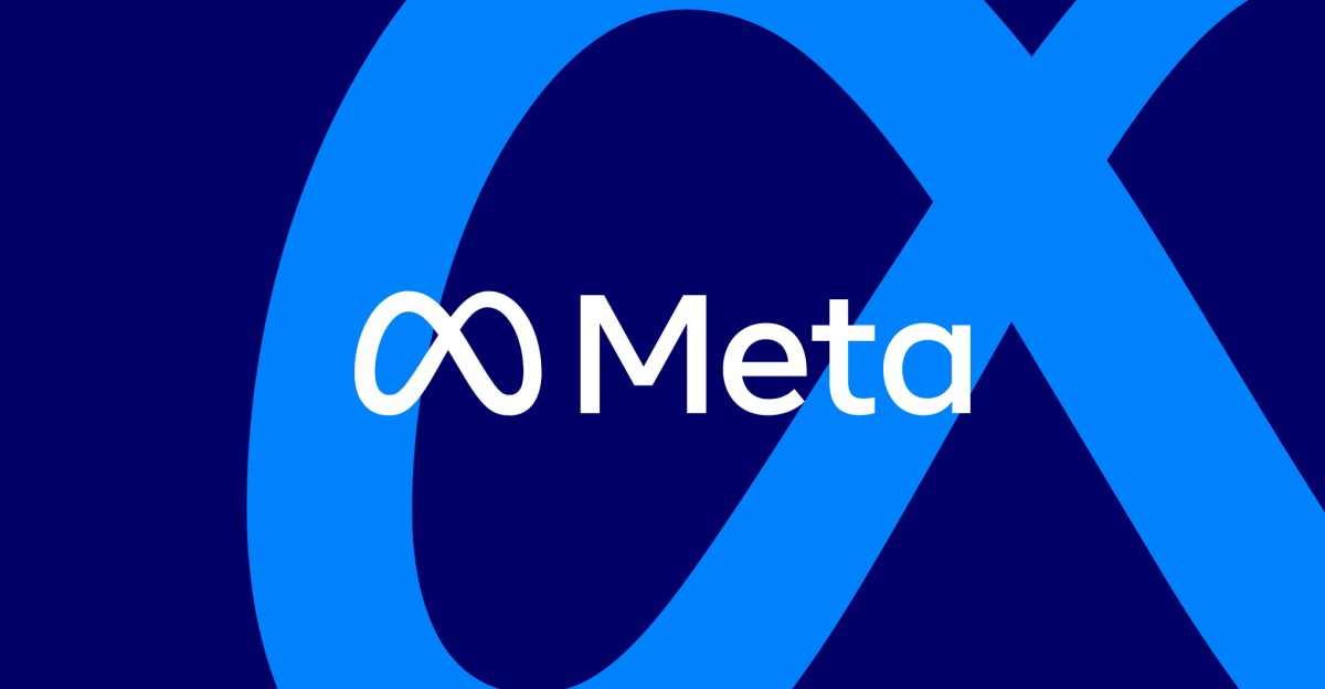 چرخش بزرگ متا: بودجه متاورس قربانی تمرکز بر هوش مصنوعی می‌شود