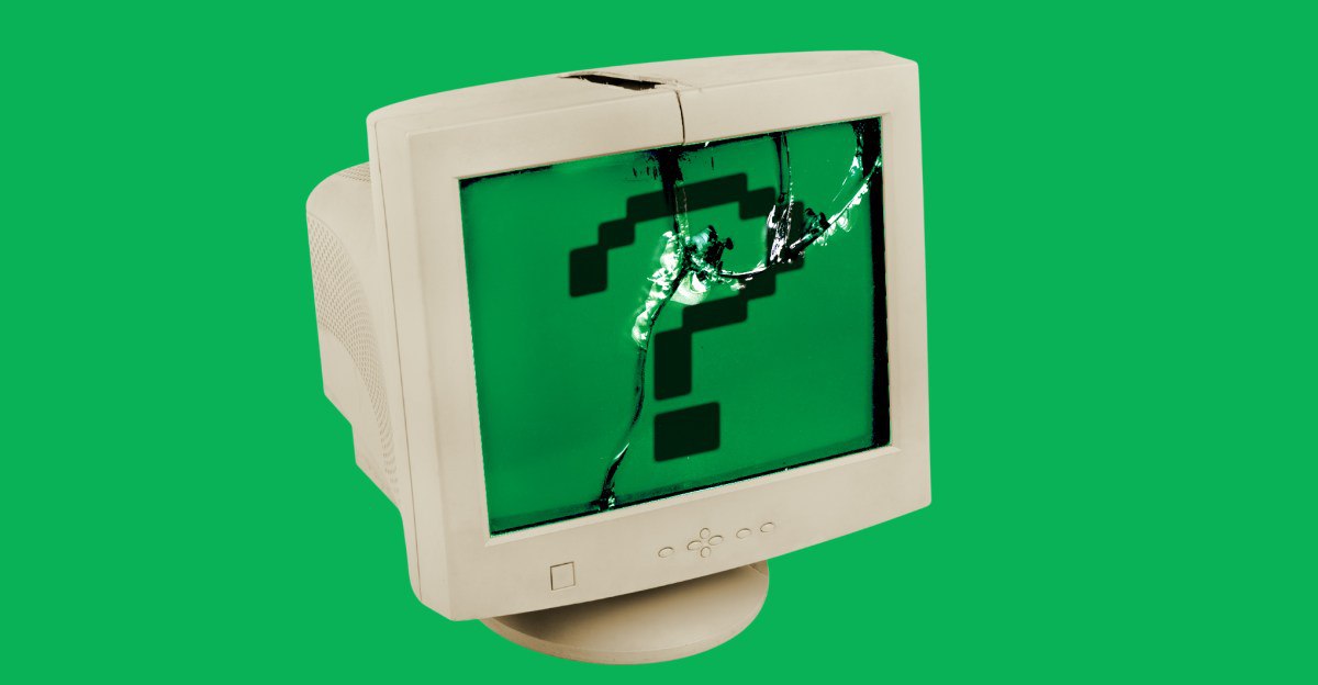 دور زدن فیلترهای امنیتی هوش مصنوعی با شعر و معما