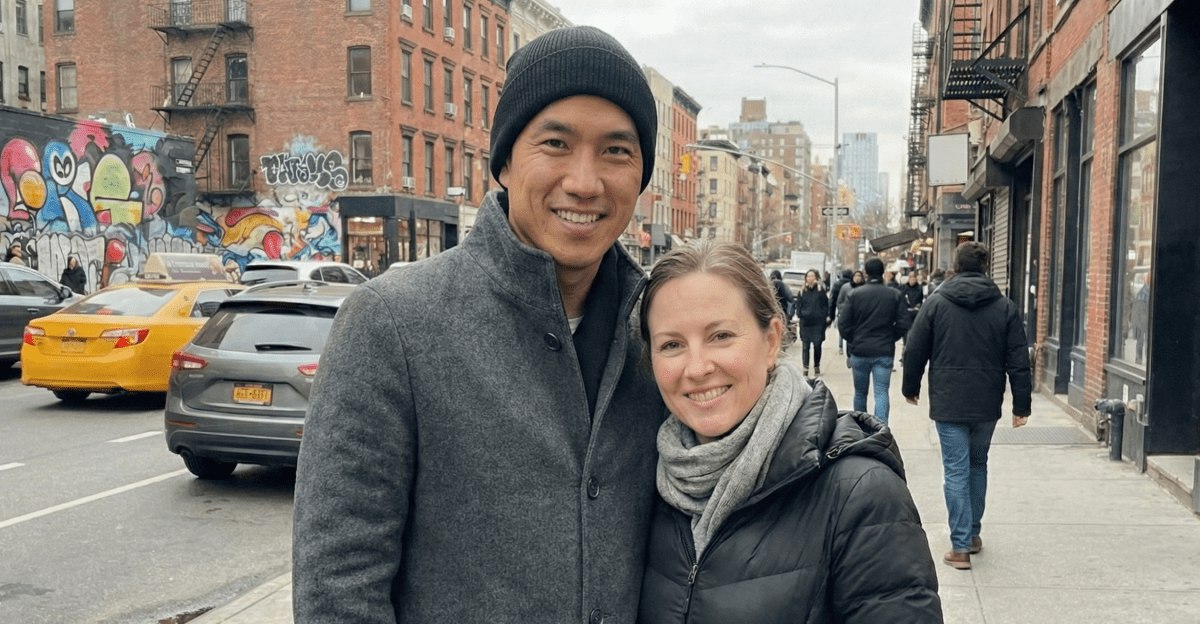 هوش مصنوعی جدید گوگل با تقلید از دوربین موبایل مرز واقعیت را محو می‌کند