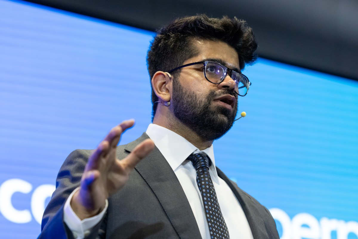 دور زدن دیوار پولی و کپی‌رایت؛ شکایت شیکاگو تریبون از Perplexity AI