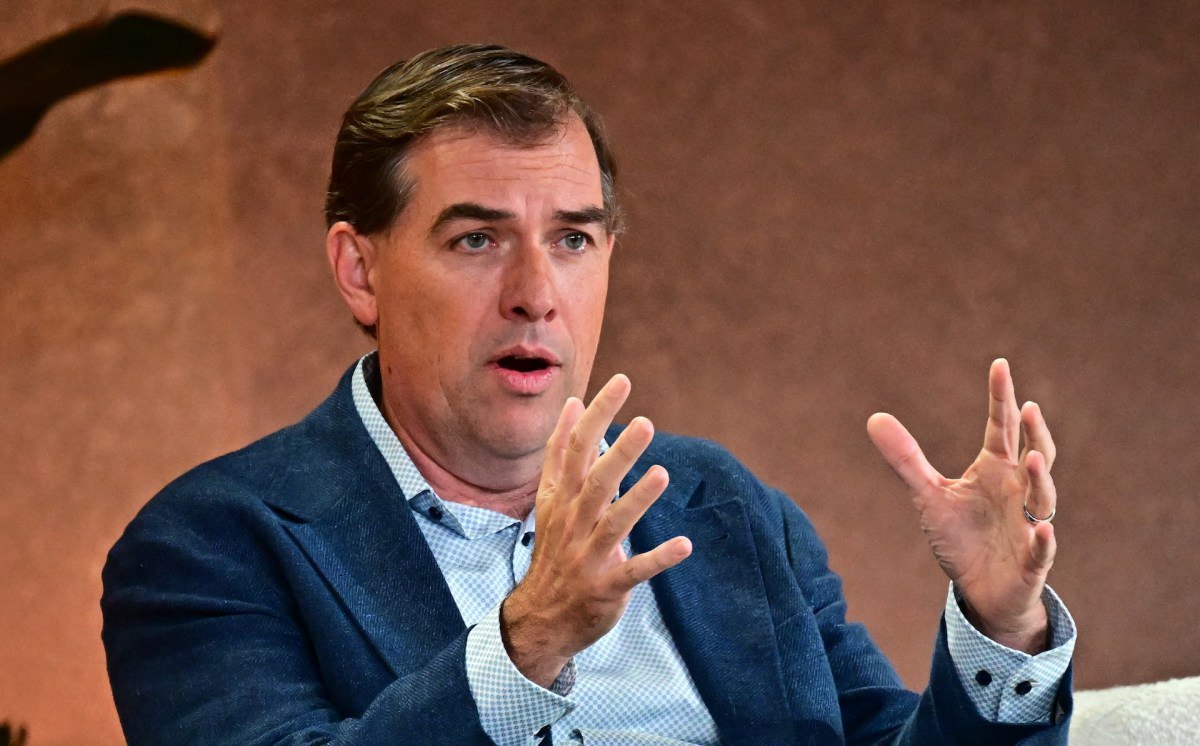 آمازون با ایجنت‌های هوشمند و تراشه جدید به جنگ رقبا می‌رود