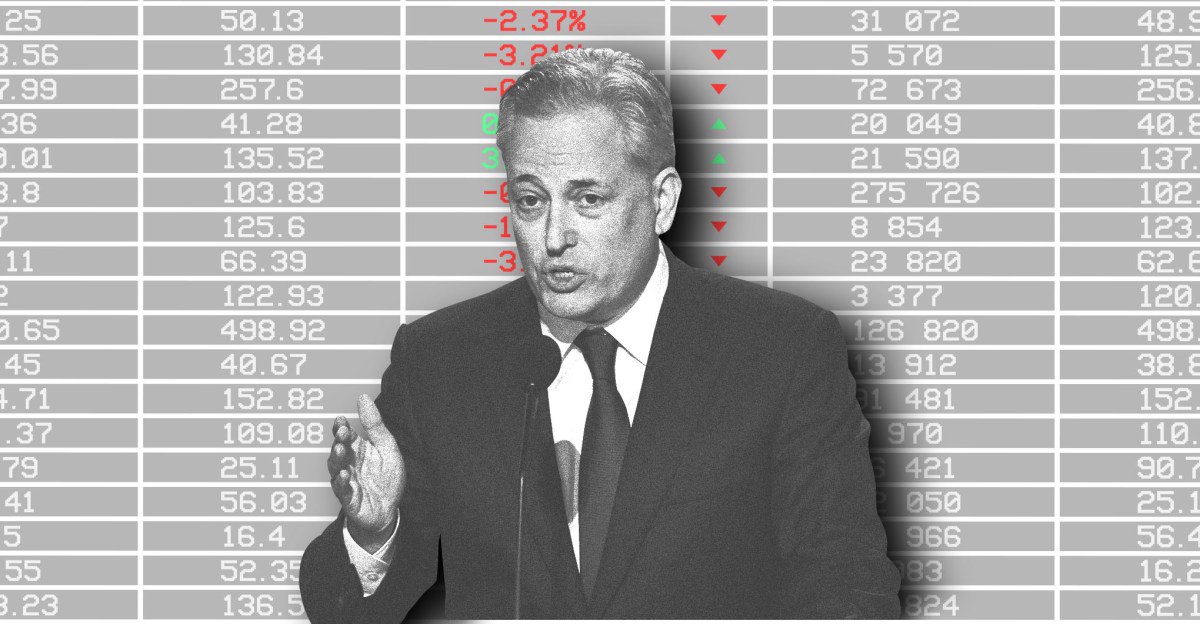 فرمان جنجالی ترامپ برای کنترل هوش مصنوعی؛ حامیان سرسخت او مخالفند