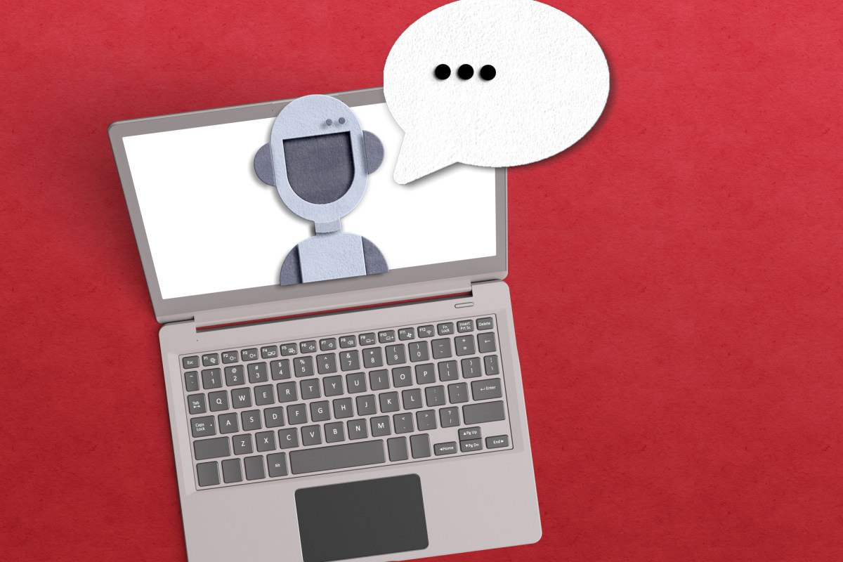 آمازون برای رقابت با پیشگامان AI از ابزارهای جدید رونمایی کرد