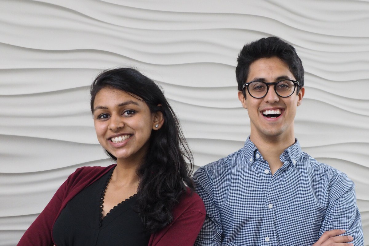 مربی هوش مصنوعی Yoodli برای تقویت فن بیان ۳۰۰ میلیون دلاری شد