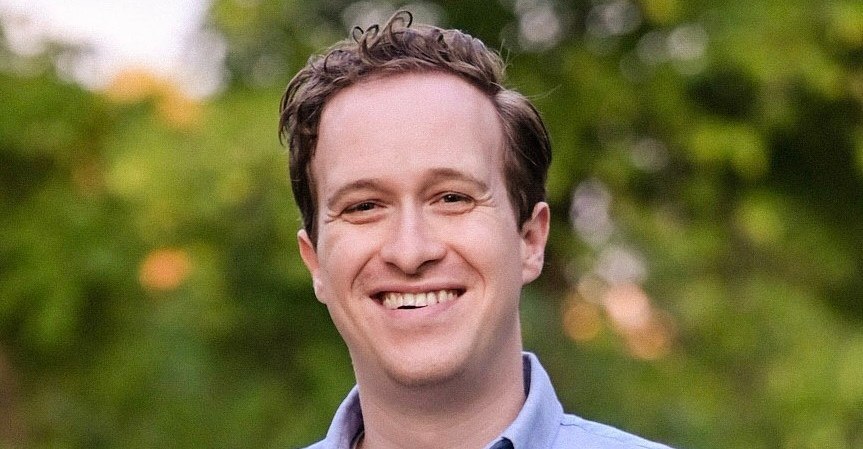 افشاگر AI: محتوای فیک اقتصاد تولیدکنندگان محتوا را نابود می‌کند