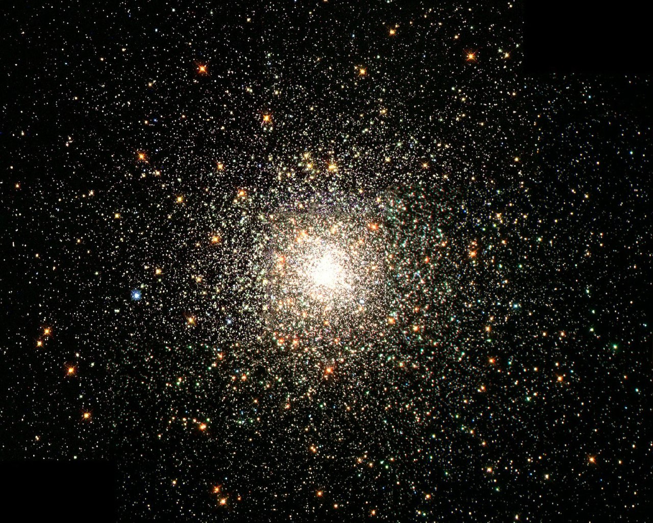 هم‌بنیان‌گذار OpenAI: روش فعلی آموزش AI یک ایراد بزرگ دارد